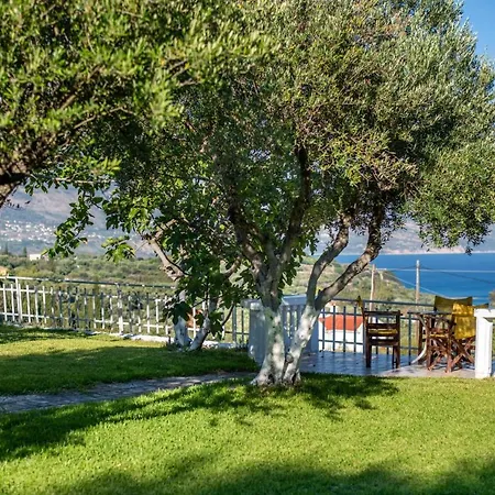 Zoumpouli 5
